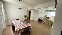 Blk 289 Tampines Street 22 (Tampines), HDB 5 Rooms #467230811